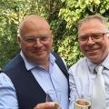 Img 8708